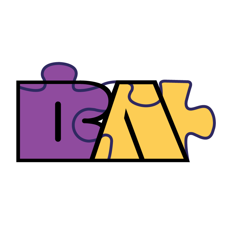 Bromberg & Associates logo