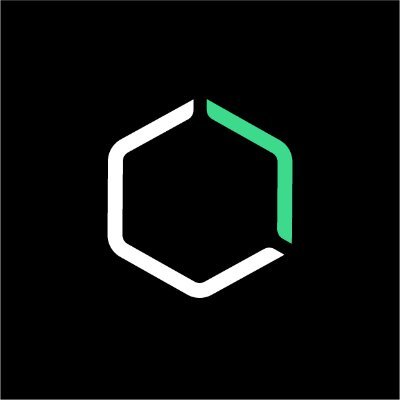 Bunch logo