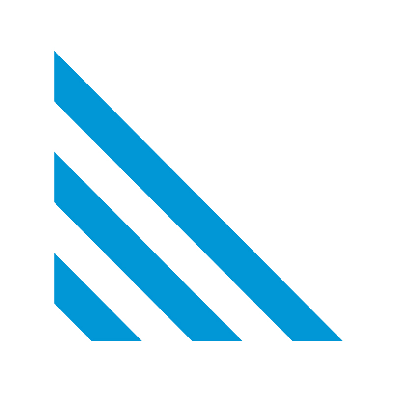 CSOFT International logo