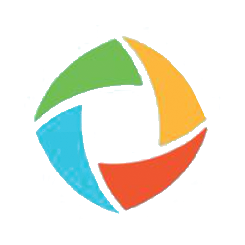 CaptionLabs logo