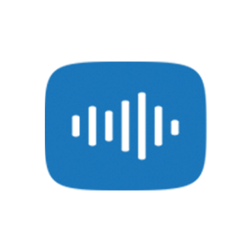 CaptionSync logo