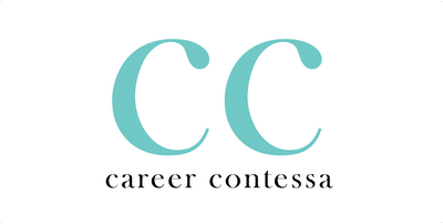 Career Contessa logo
