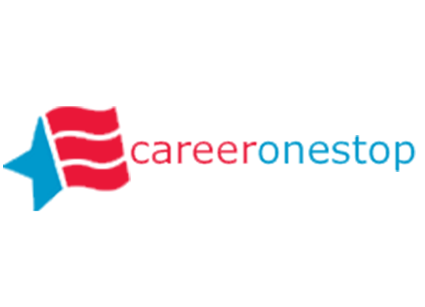 CareerOneStop logo