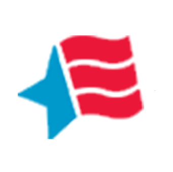 CareerOneStop logo