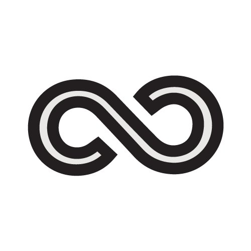 Chronically Capable logo