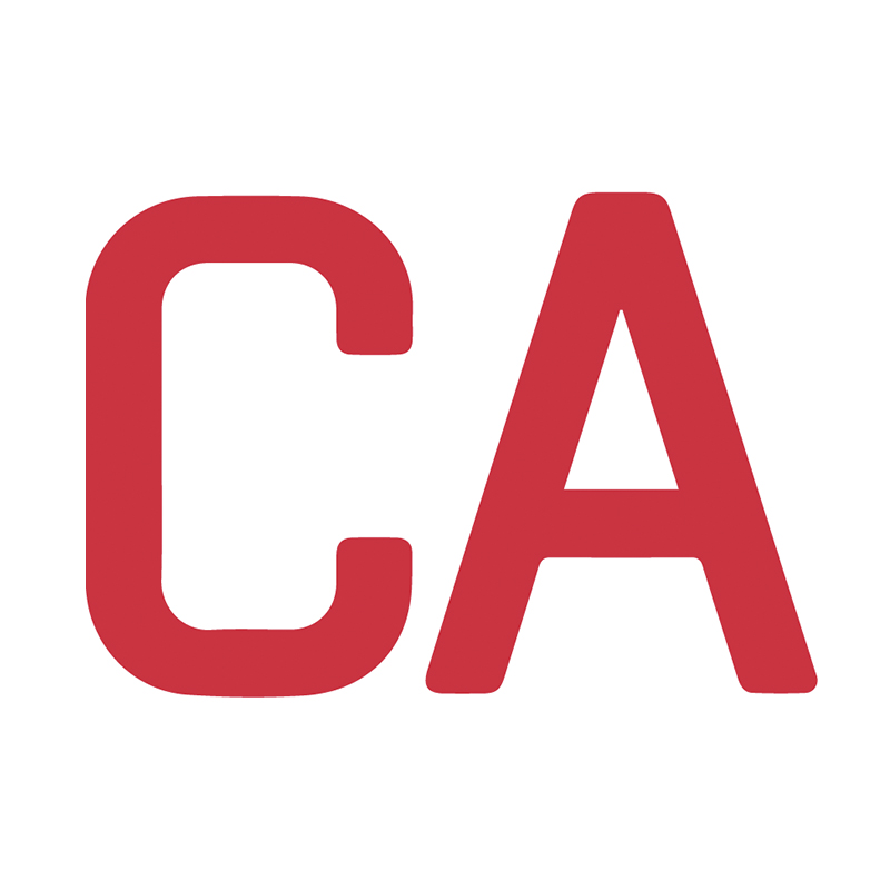 CivicActions logo