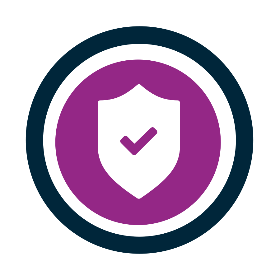 Compliance Sheriff logo