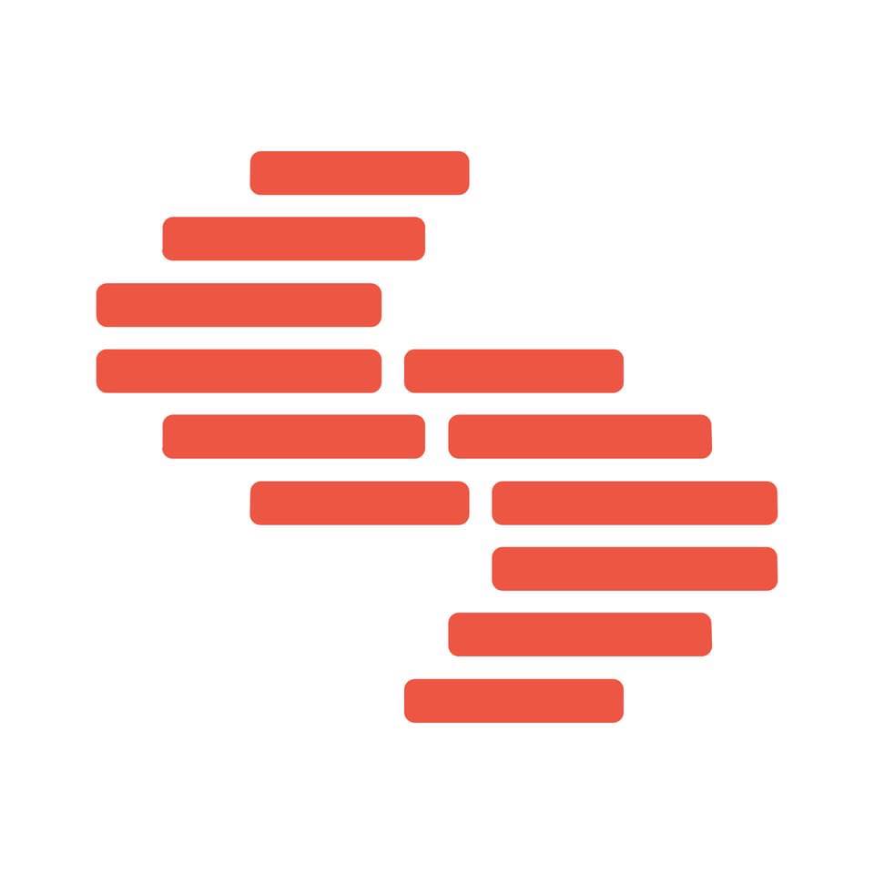 Contentstack logo