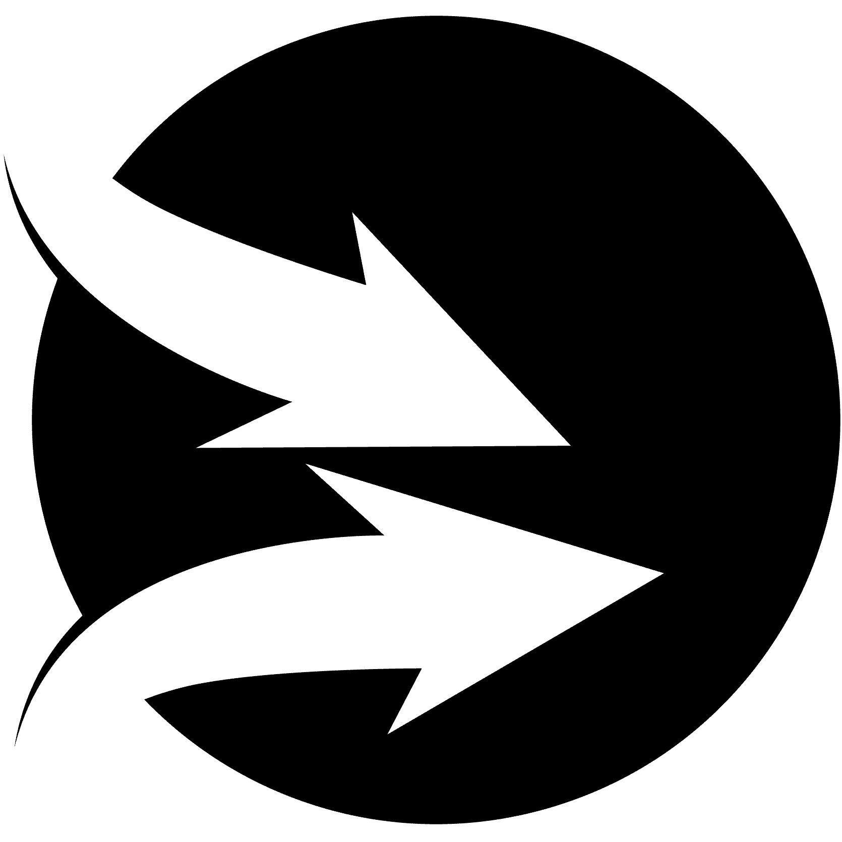Converge Accessibility logo