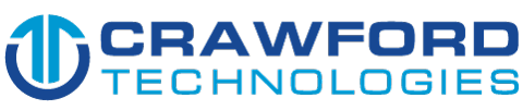 Crawford Technologies logo