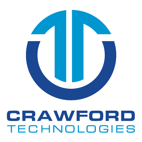 Crawford Technologies logo