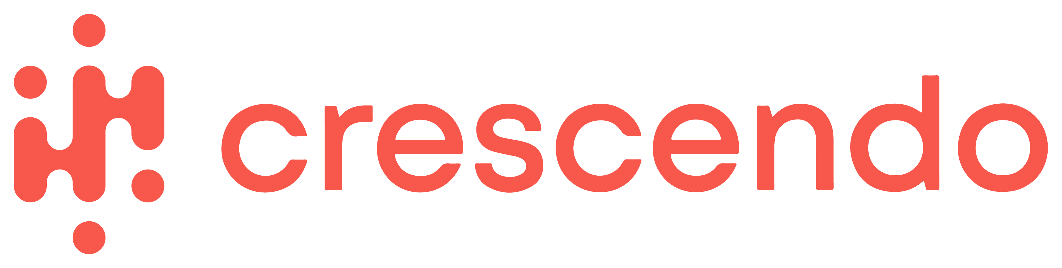 crescendo free download crescendo free download
