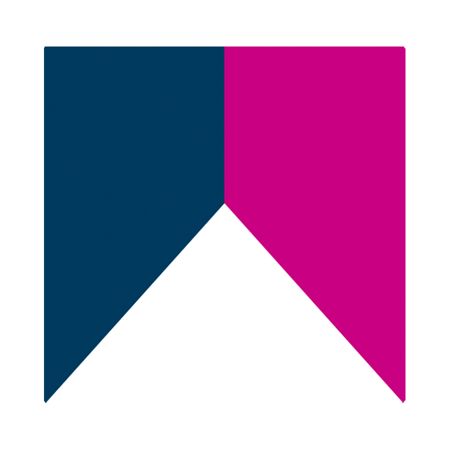 Crownpeak logo