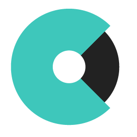 Cultivate logo