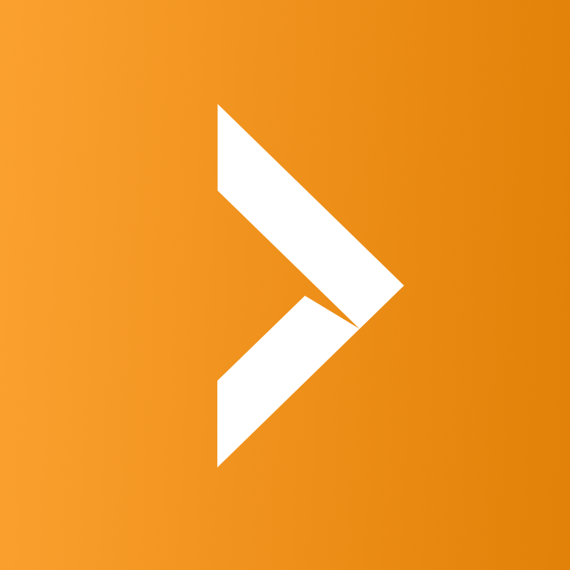 DBS Interactive logo