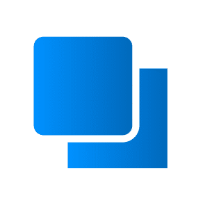 Dania Software logo