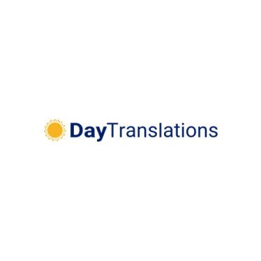 DayTranslations