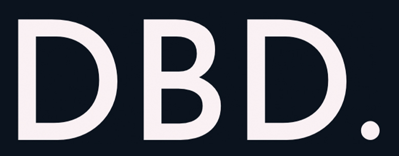Decolonial by Design logo