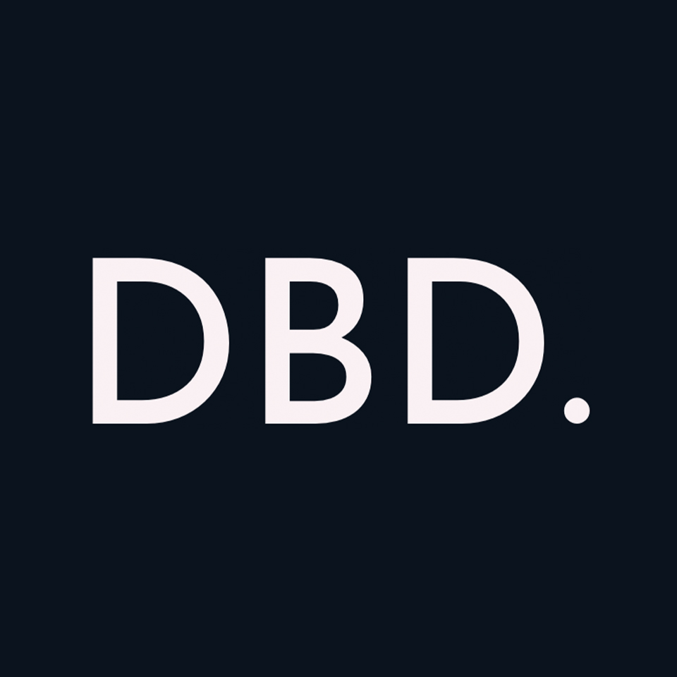 Decolonial by Design logo