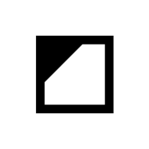Diamond logo