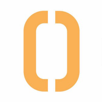 Dig Inclusion logo