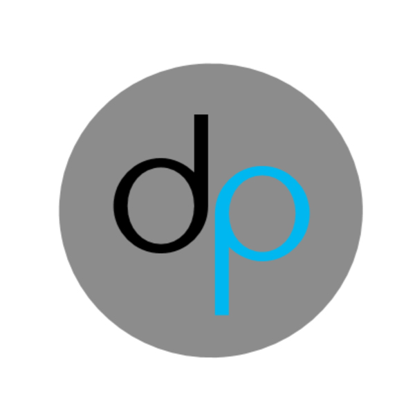 disABLEDperson logo
