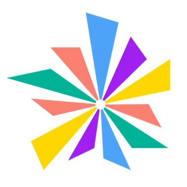 Diversify Tech Logomark