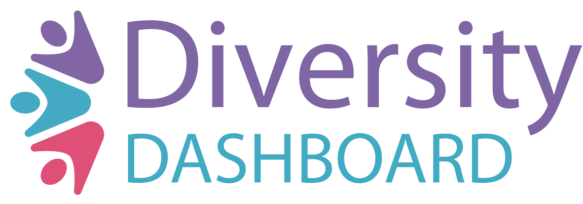 Diversity Dashboard logo