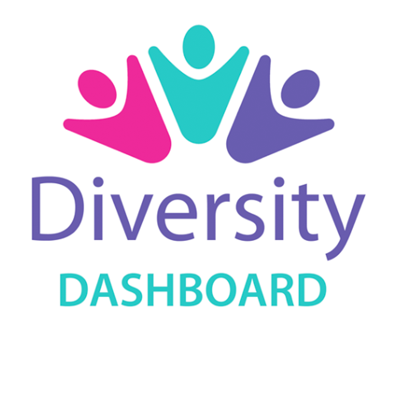 Diversity Dashboard logo