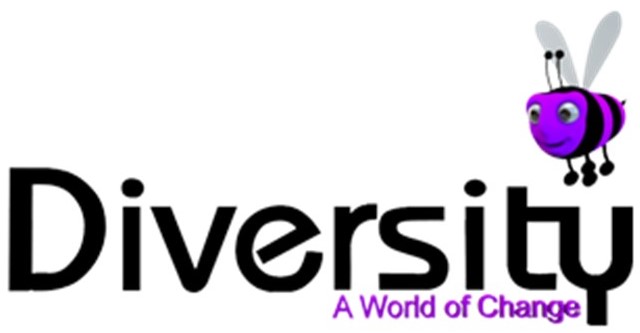 Diversity.com logo
