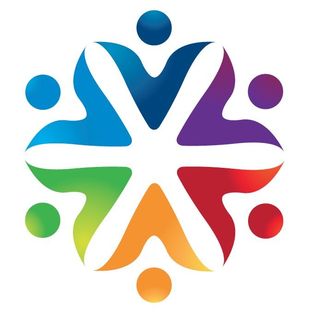 Diversity Resources logo
