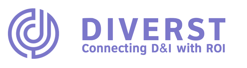 Diverst logo