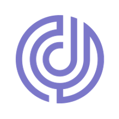 Diverst logo