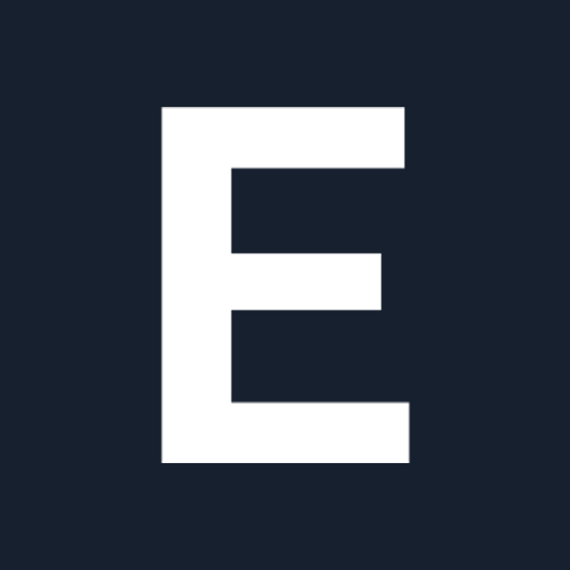 EXPERTE logo