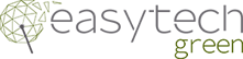 easytechgreen logo