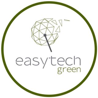 easytechgreen logo
