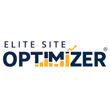 Elite Site Optimizer logo