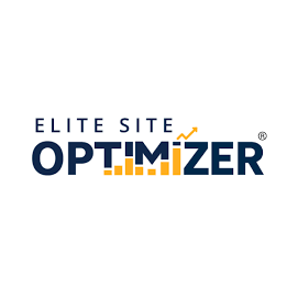 Elite Site Optimizer logo