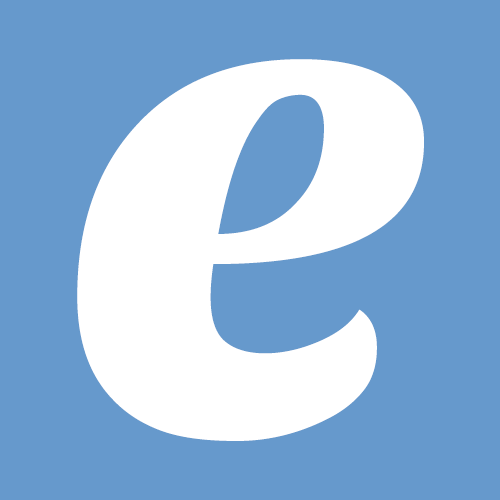 Entelo logo