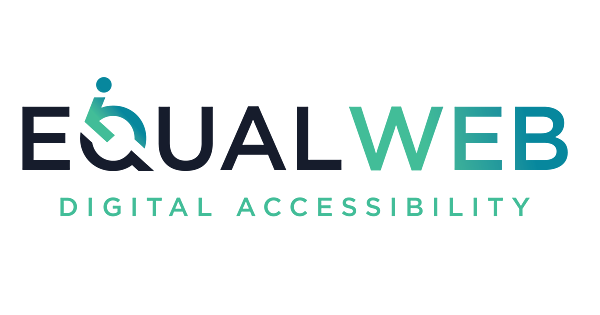 Equal Web logo