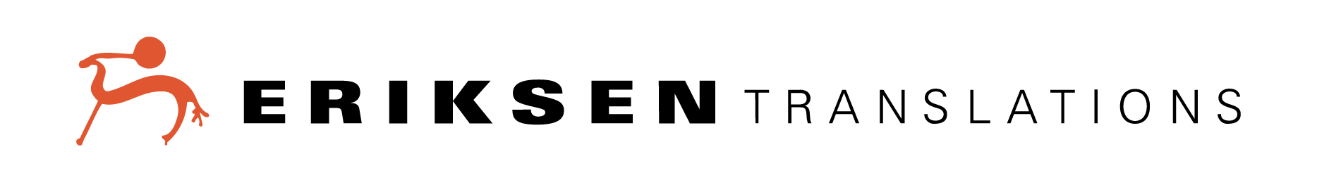 Eriksen logo