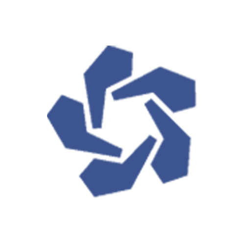 Esteno logo