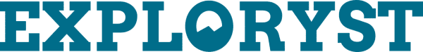 Exploryst logo