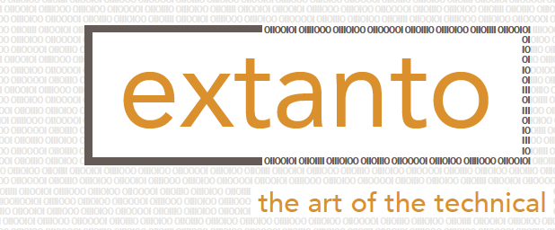 Extanto Technology, LLC logo