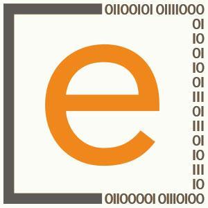 Extanto Technology, LLC logo