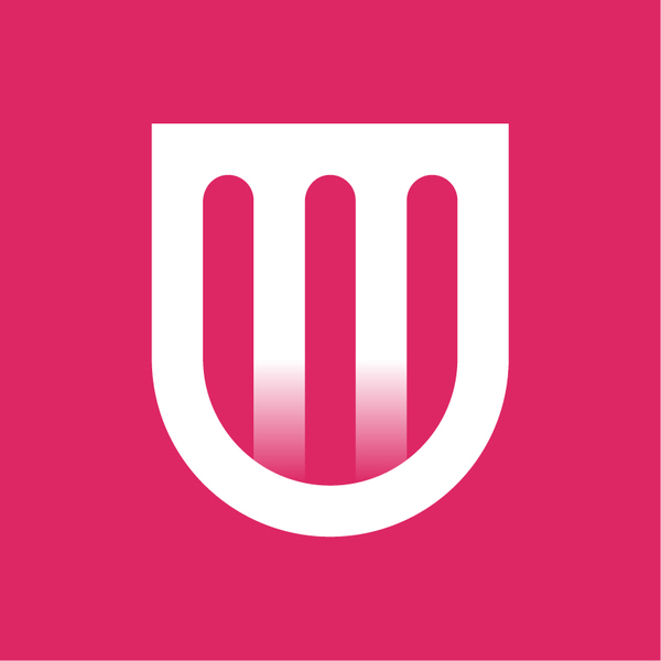 Fable Logomark