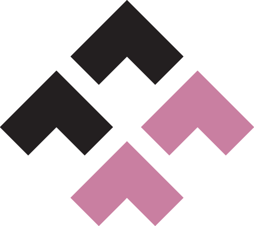 Fearless Futures logo