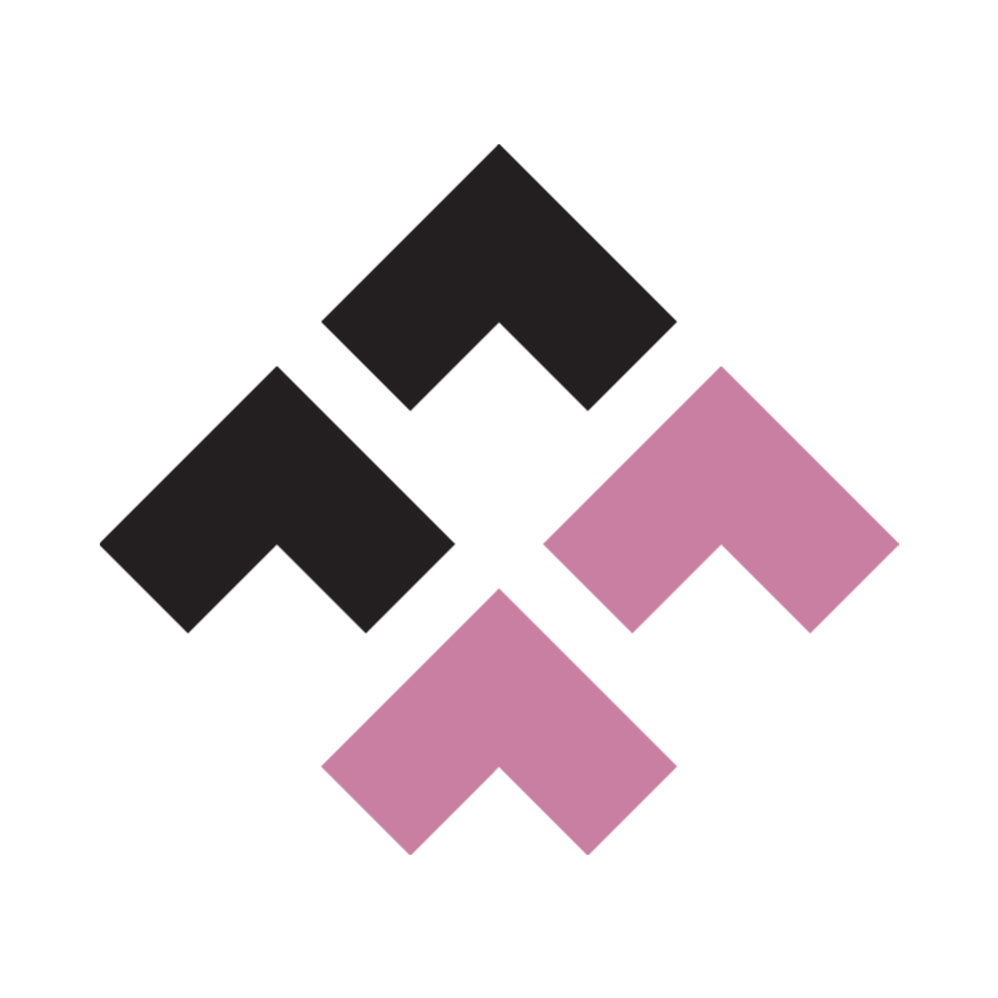 Fearless Futures logo