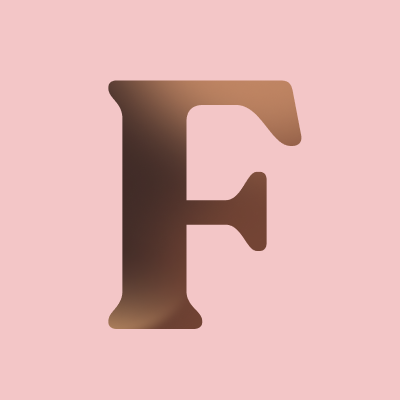 Frauvis logo