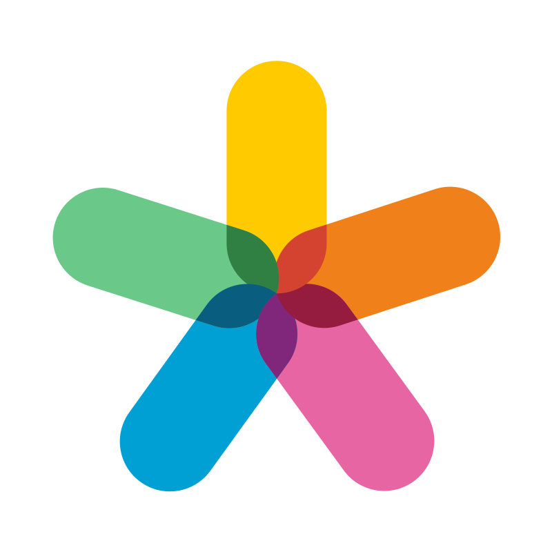 Funka logo